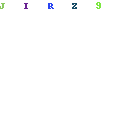 浪琴 浪琴表典藏系列  L2.142.0.70.6
